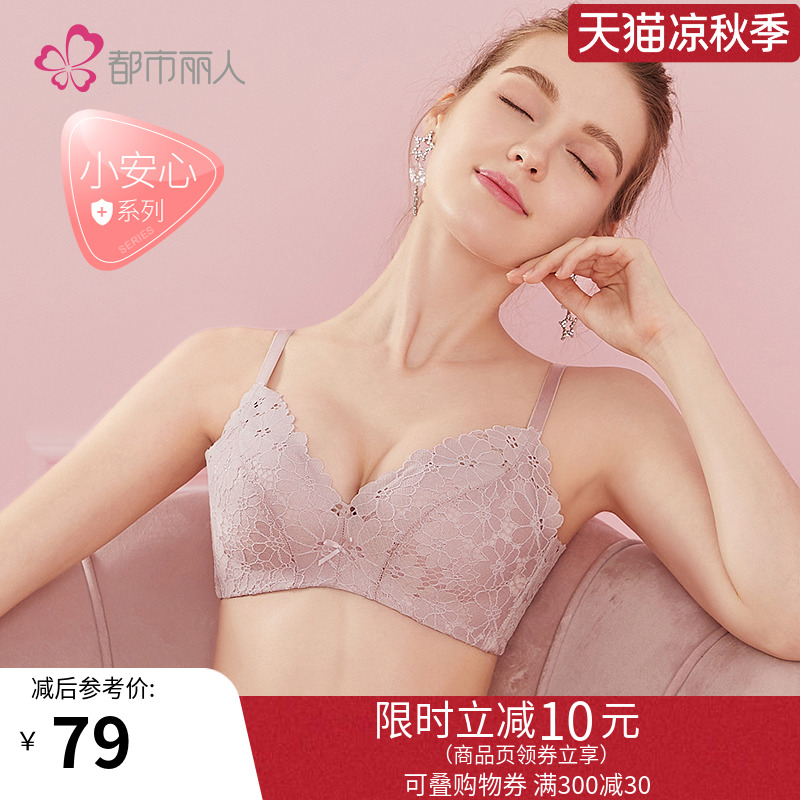 O1CN01j6PIpW21zErkWzaQy_!!0-item_pic