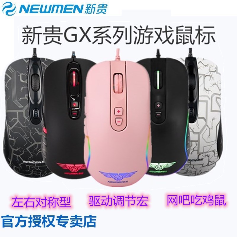 O1CN01jH3KAa1qSIapCDs64_!!0-item_pic