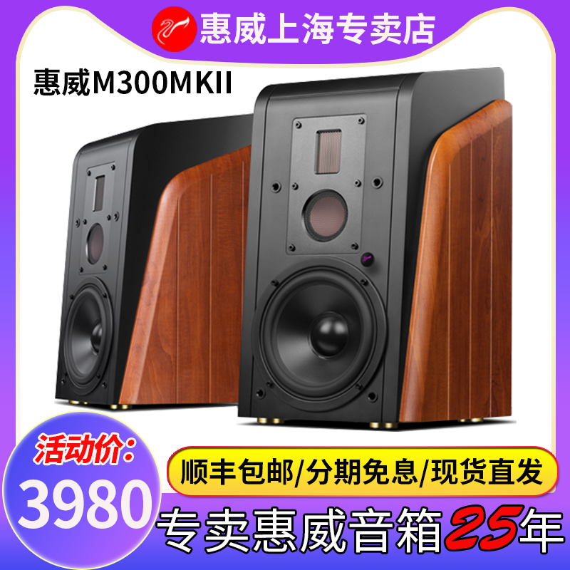 O1CN01jT8BNU1zIWfyBR96M_!!0-item_pic