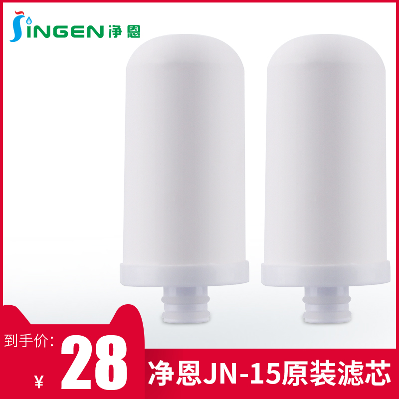 O1CN01jcYtoW1dav0vSWtPA_!!0-item_pic