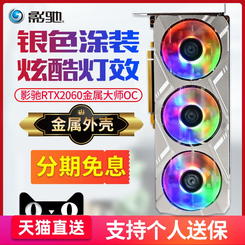 O1CN01jk3bDb1pQB9ts9nux_!!0-item_pic