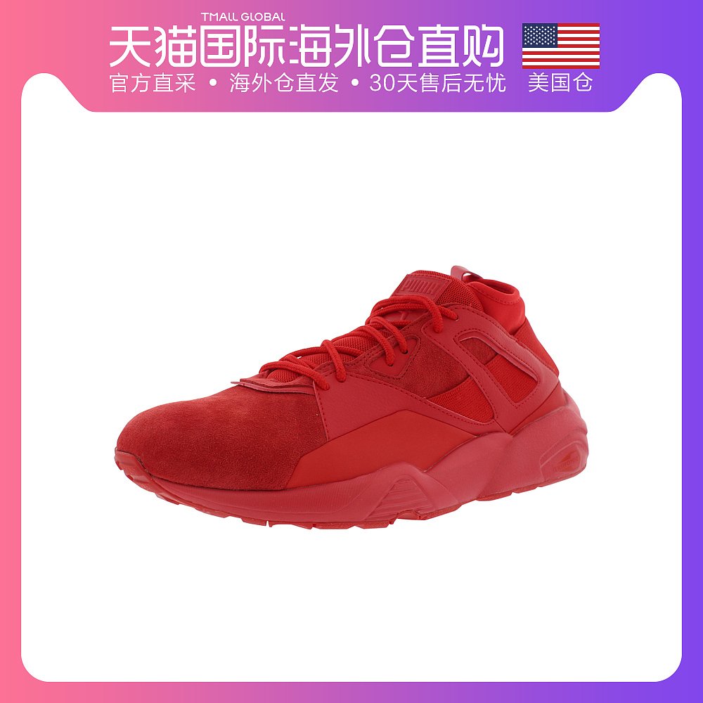 O1CN01jul1yB1ytKuKbXzrC_!!2201230376636