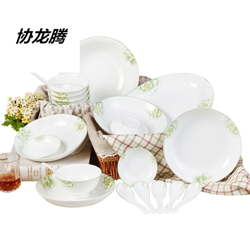 O1CN01jyT6wO1hdRZNJkdu2_!!0-item_pic