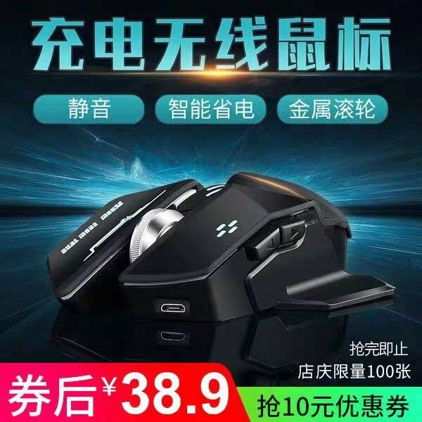 O1CN01k2zQ1p1WMzee32nf3_!!0-item_pic