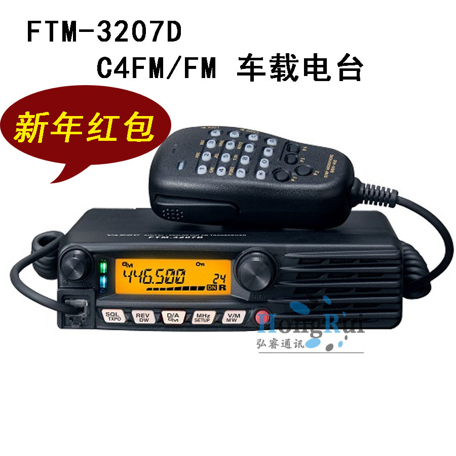 O1CN01kBYIJF28CPpcKMzM0_!!3104377896