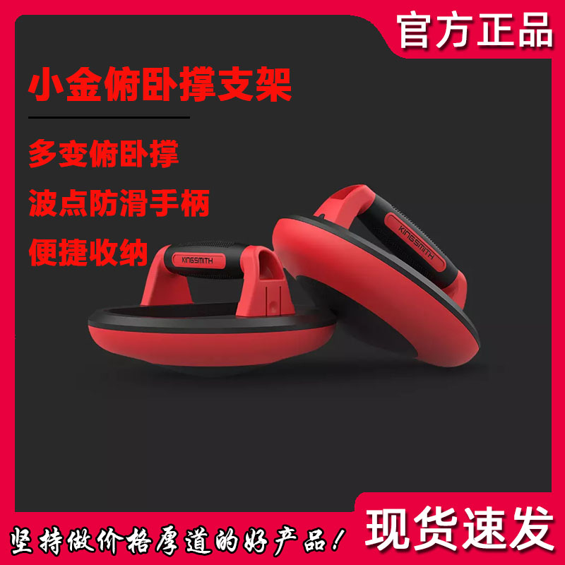 O1CN01kQ03cA1HGNlDJXTwR_!!0-item_pic