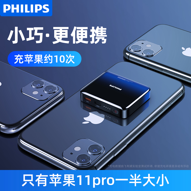 O1CN01lMTtpR1EcsL2Is3QH_!!0-item_pic