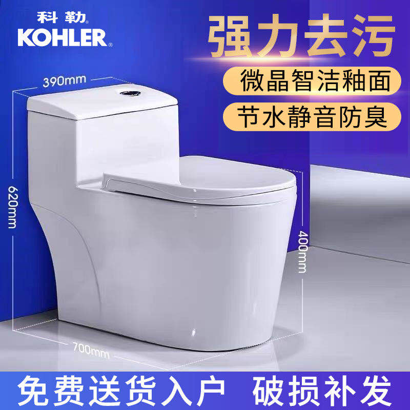 O1CN01lNYZIV1KMk4t662CH_!!3150051150