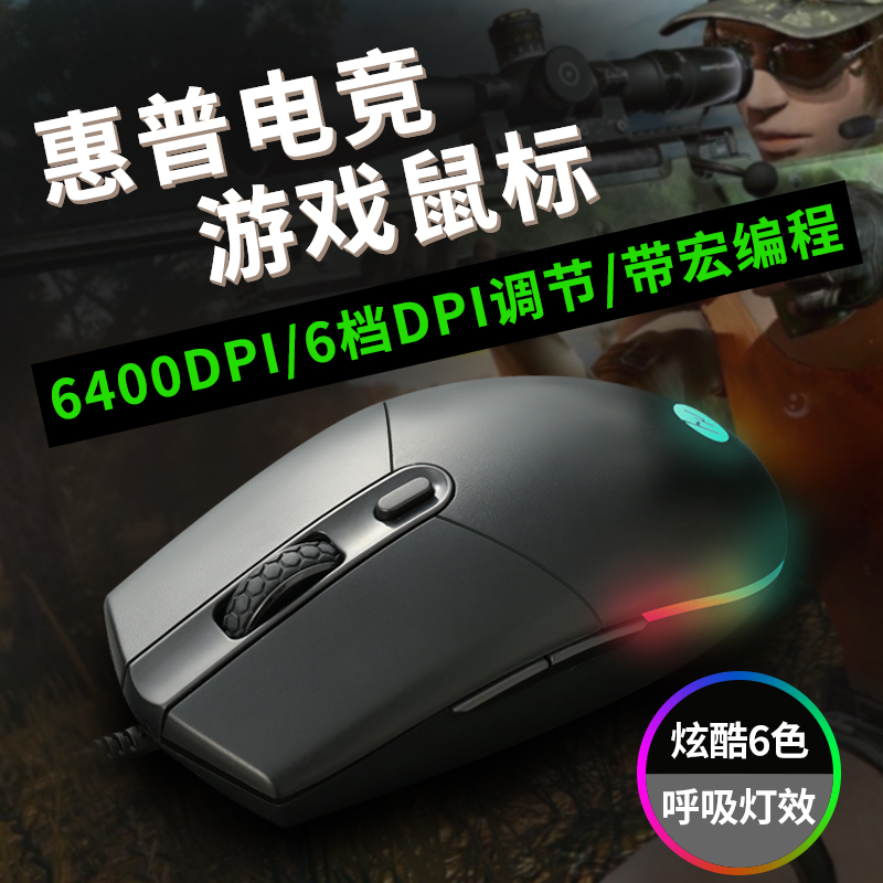 O1CN01lO5Hod1X2DKRb5niO_!!0-item_pic