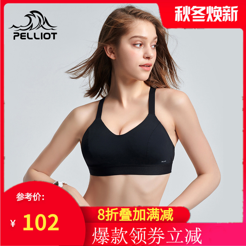 O1CN01lgAviY20WYRkTviWo_!!0-item_pic