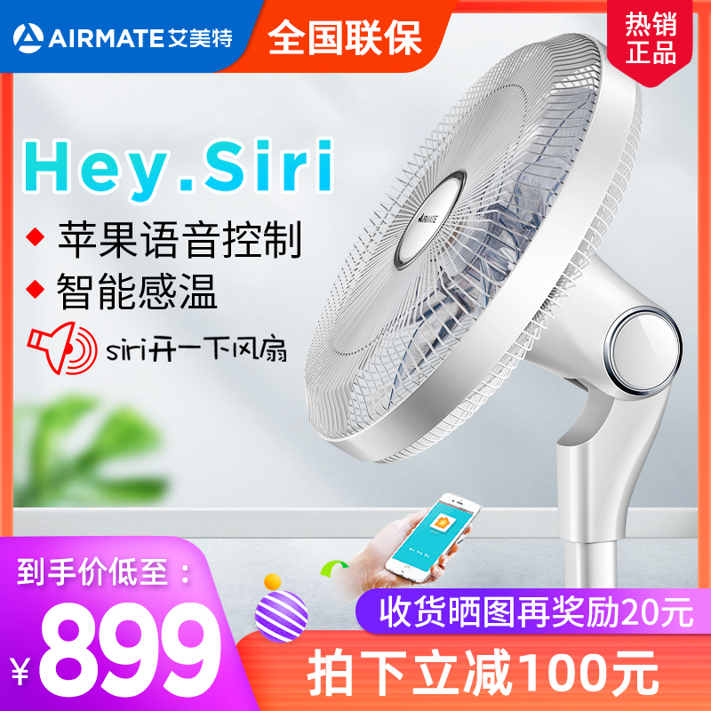 O1CN01liT22T28po0XI9uGo_!!0-item_pic