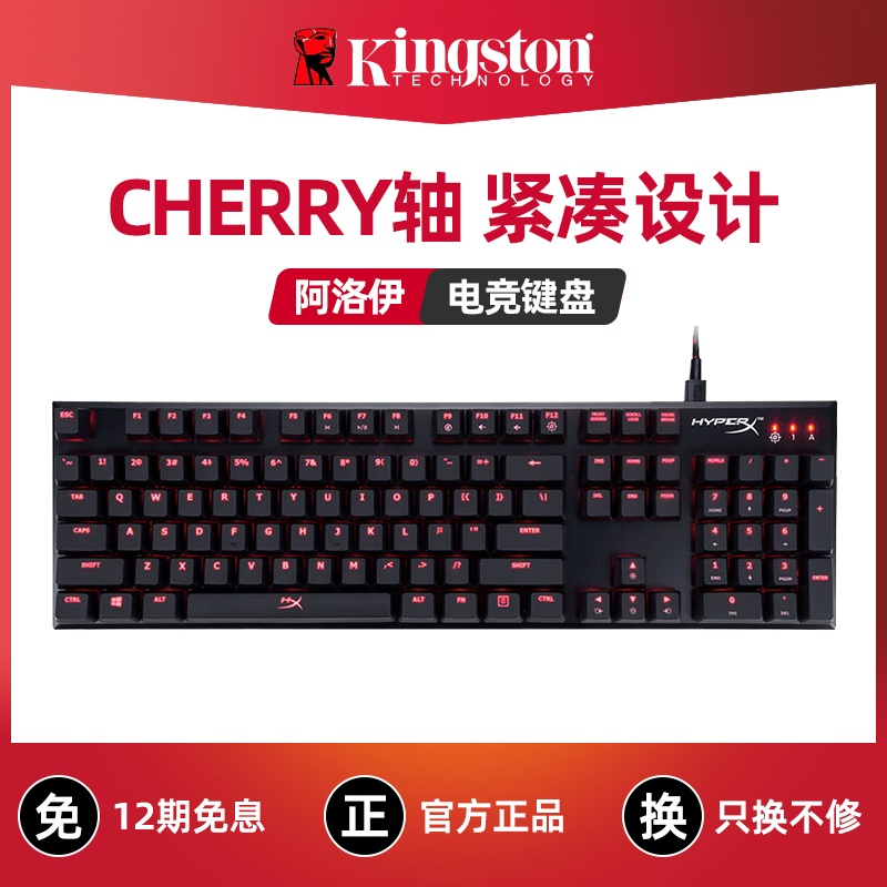 O1CN01llm66H1JdrFWuUTkl_!!0-item_pic