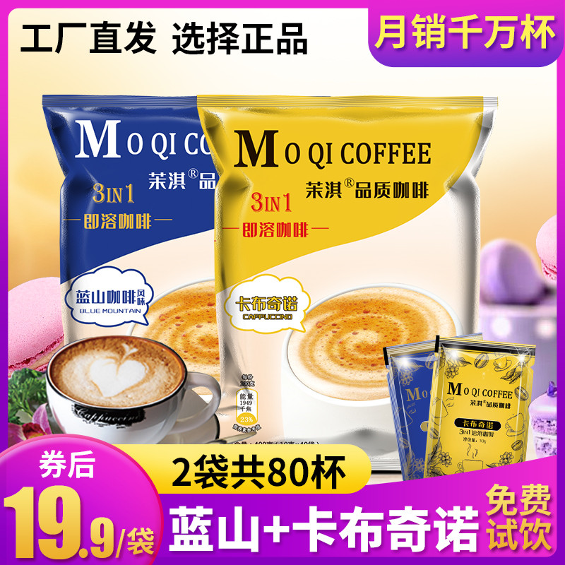 O1CN01m87sV827IXdGZF1Bs_!!0-item_pic