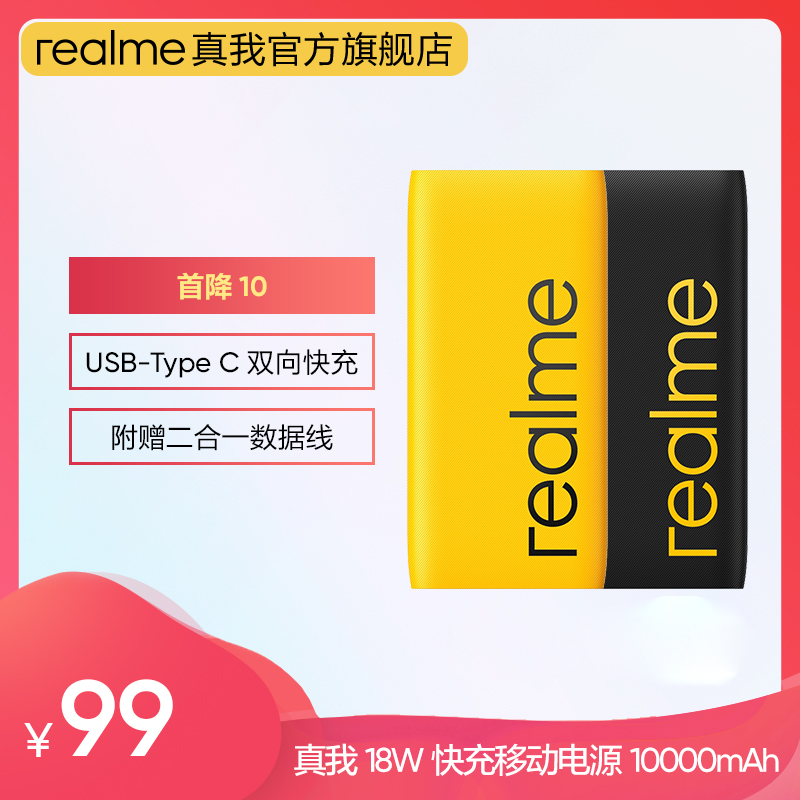O1CN01mL4txt1y42Xemhyxr_!!0-item_pic