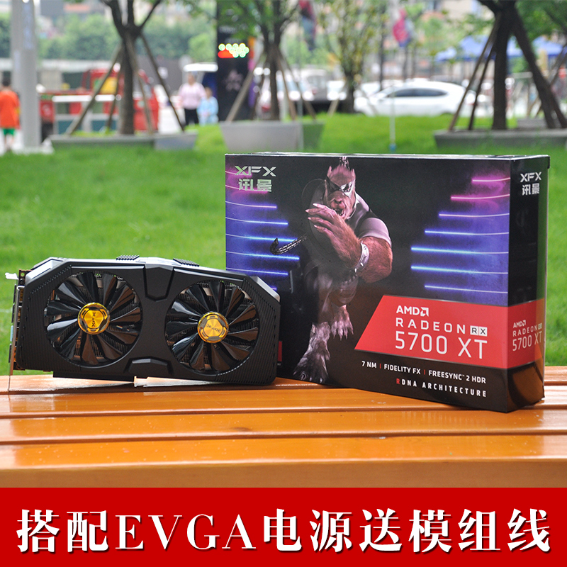 O1CN01mho7aU1jktJ2gzJ7u_!!0-item_pic