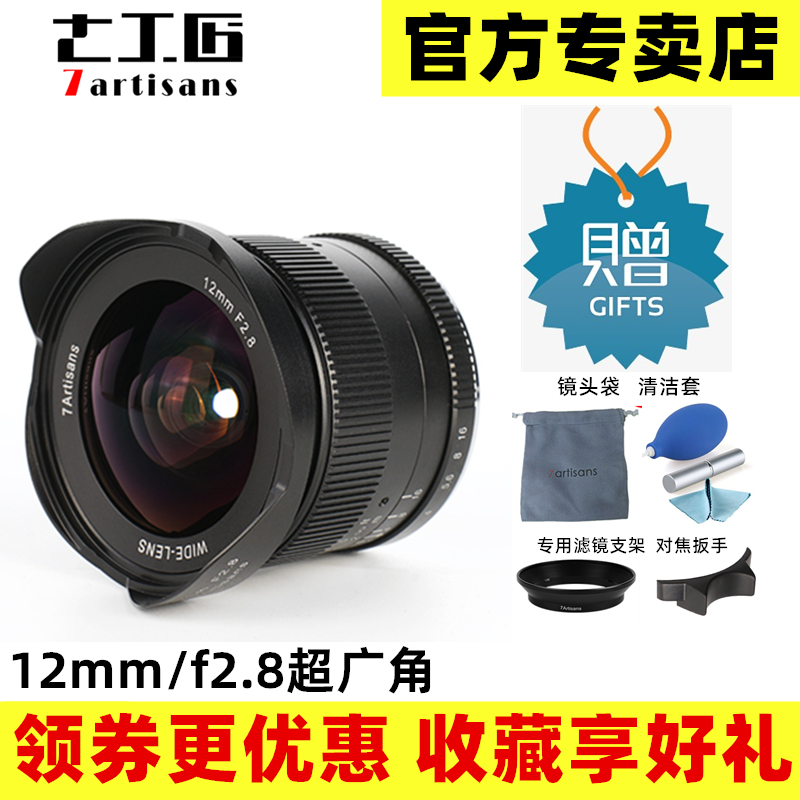 O1CN01nDEO6k1aGopAEcLim_!!0-item_pic