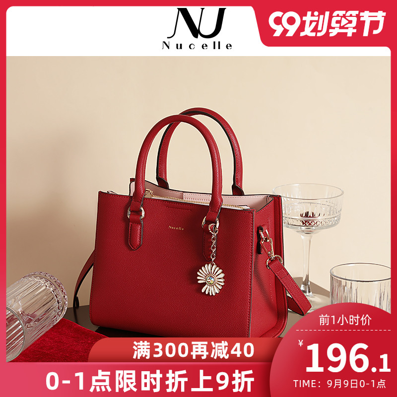 O1CN01nfZFqr1FI6015BtOT_!!0-item_pic