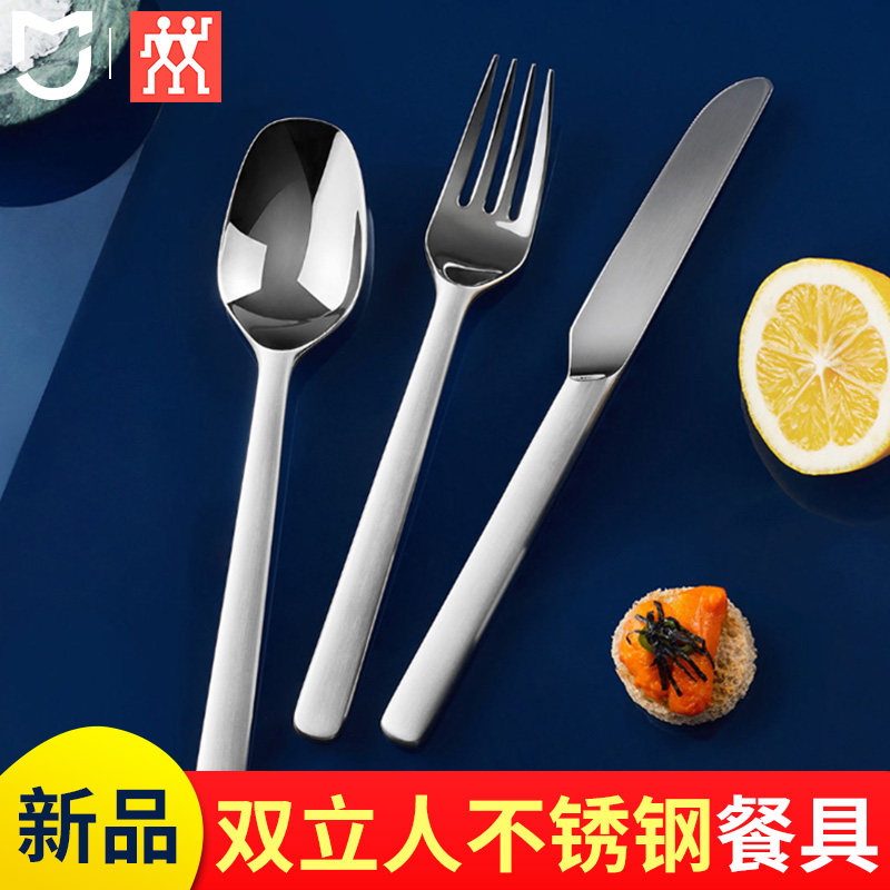 O1CN01nyJdSy23bXa0vJqNV_!!0-item_pic