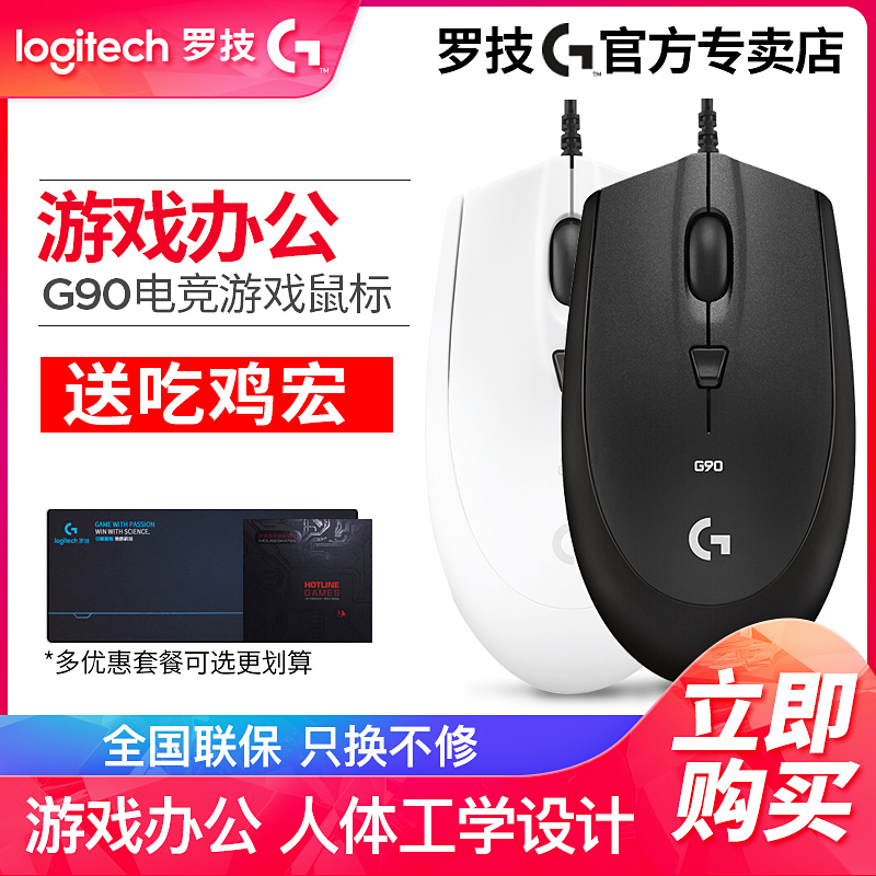 O1CN01oIGUtj2HRNJoOKMtM_!!2776129147