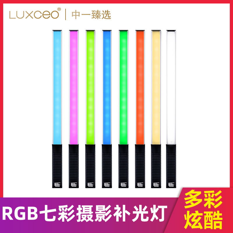 O1CN01oKNXK01y6KWbQhwRM_!!0-item_pic