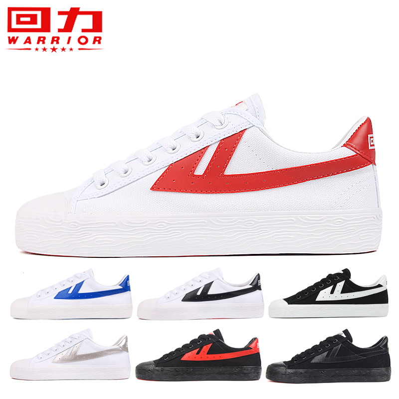 O1CN01oLA3Tf2IvtJbFo6EB_!!207569349