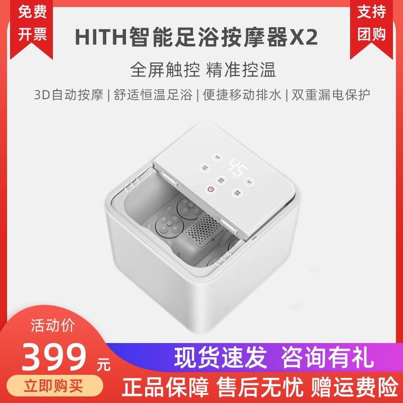 O1CN01oMLCq51TsBq9L4m4I_!!0-item_pic