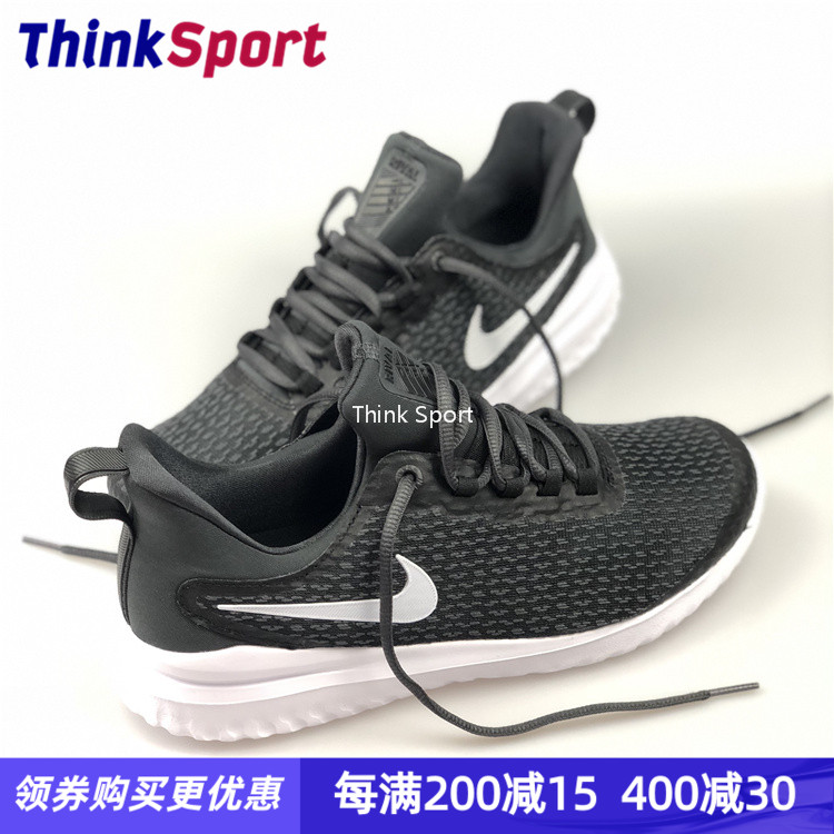 O1CN01odvfns238EFgEB6So_!!0-item_pic