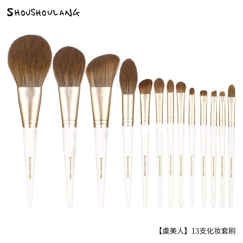 O1CN01onXNy31K28FMkDdPj_!!2-item_pic