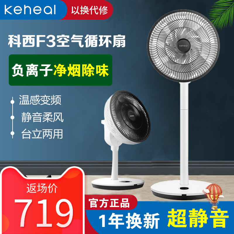 O1CN01pCcgyL1JfgrCwIYge_!!0-item_pic