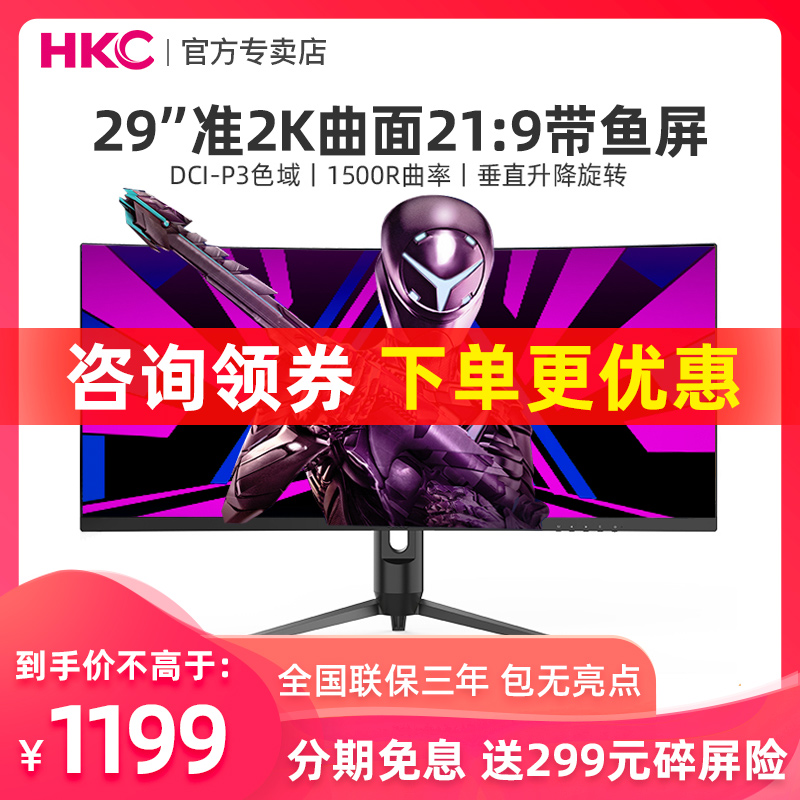 O1CN01pHlHDX2563bN5VtBX_!!0-item_pic