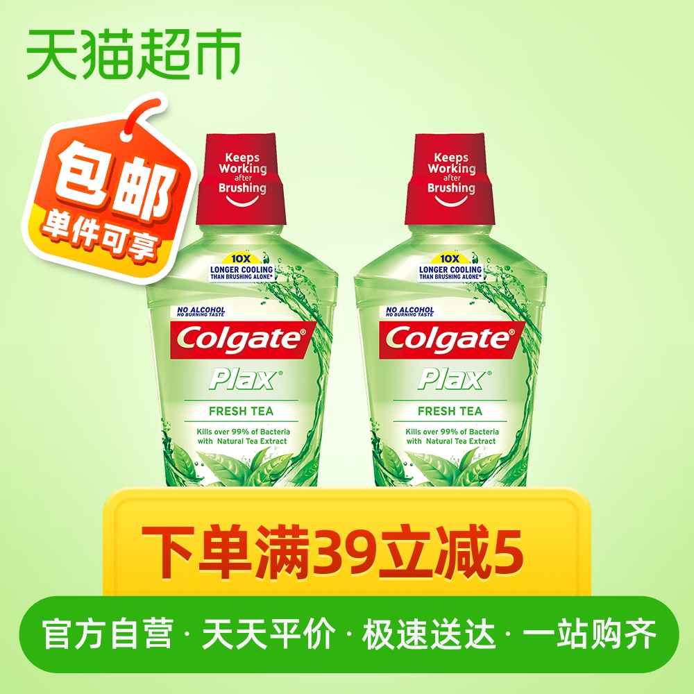 O1CN01pLoLae1DHyfAStSqk_!!192-0-lubanu