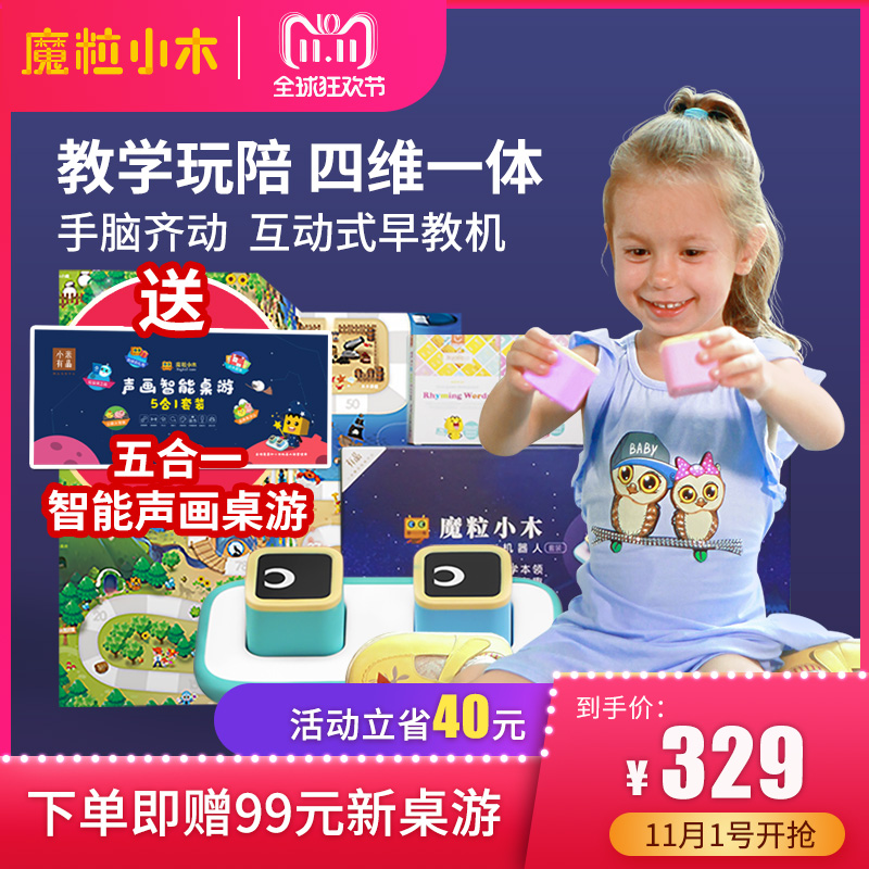 O1CN01pRlaEx1ahNoLo46O8_!!0-item_pic