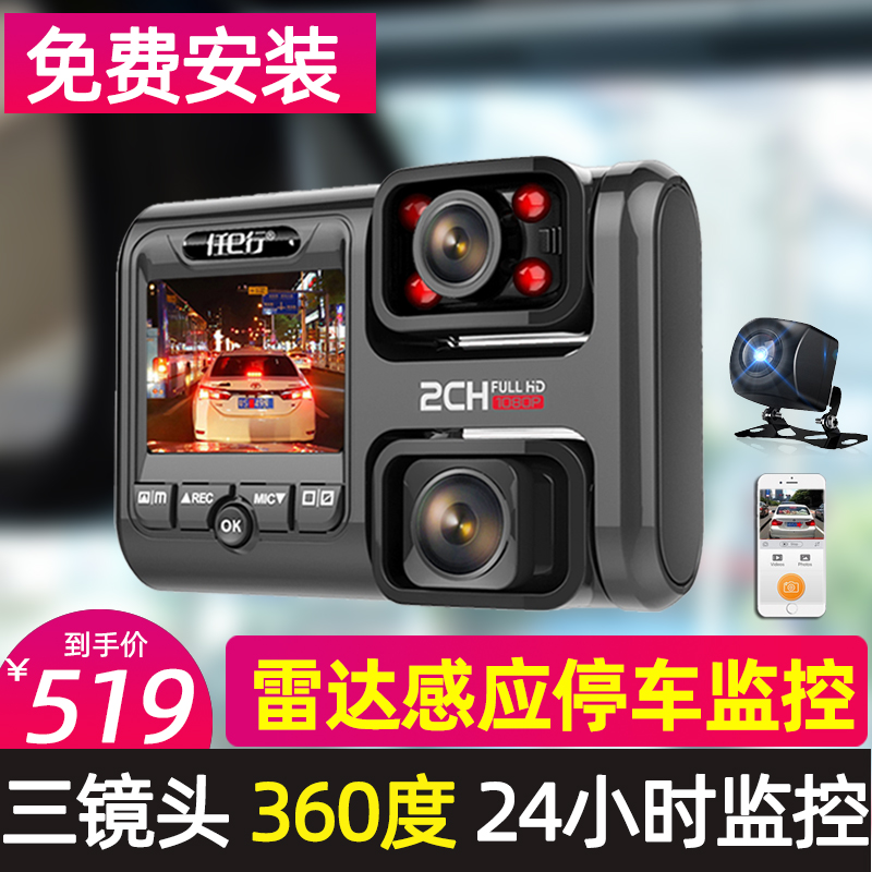 O1CN01pzaoeF2Ao5l3c3C1G_!!0-item_pic