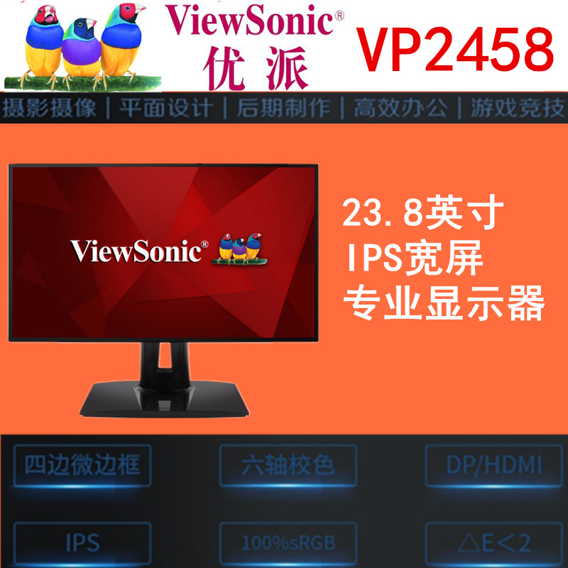 O1CN01qCAhAa1ks37EBgmUy_!!0-item_pic
