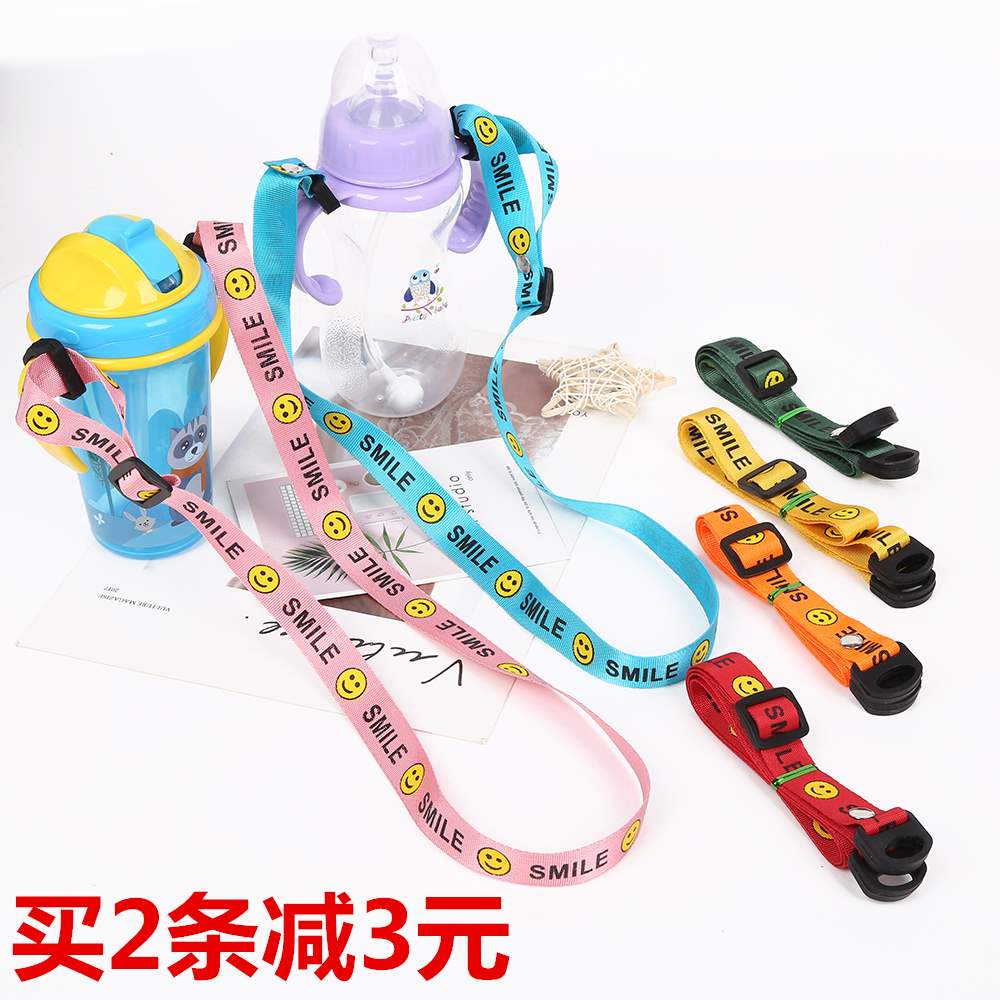 O1CN01qSDHId1dmpLsFFKmj_!!0-item_pic