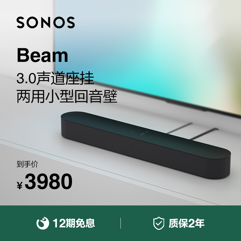O1CN01qURZeX2Dc8GFO608p_!!0-item_pic