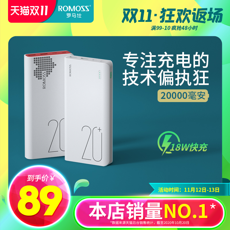 O1CN01qUTMN62JHQ4OOhRwG_!!0-item_pic