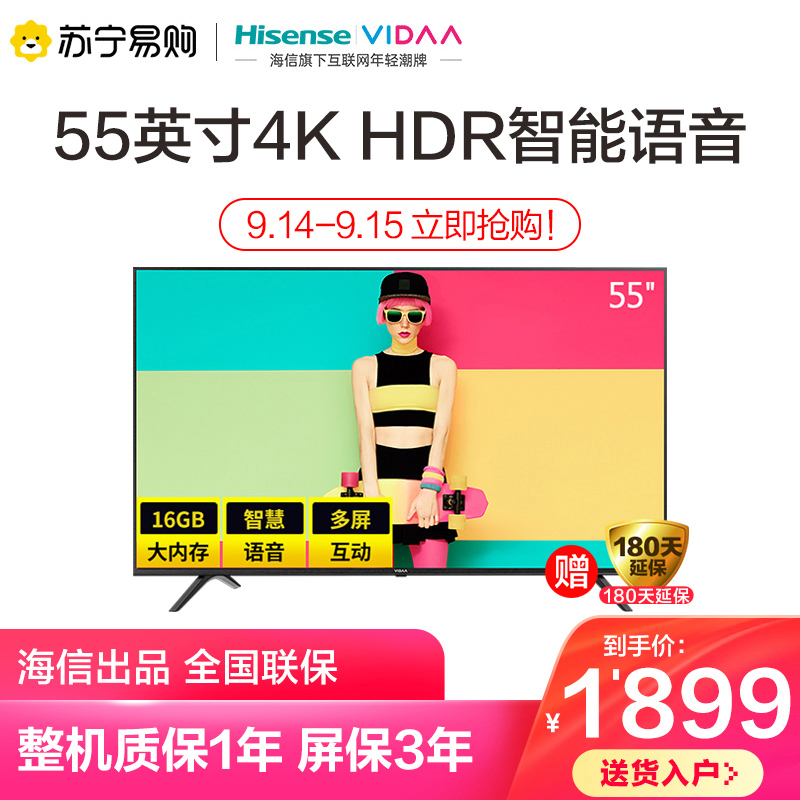 O1CN01qXTbvQ1IOukGe1Db3_!!0-item_pic