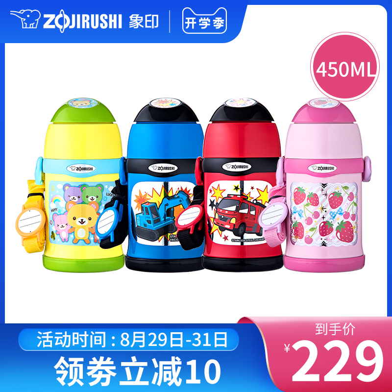 O1CN01rId1AN1G8J9IxRzFp_!!0-item_pic