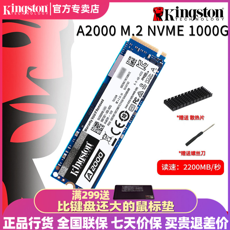 O1CN01rwUeIH1pKE08NwJr0_!!0-item_pic