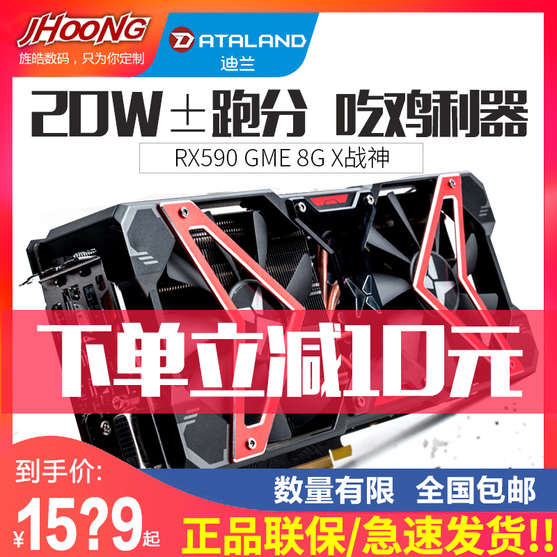 O1CN01s1xoep1HrwFKKD5dO_!!0-item_pic