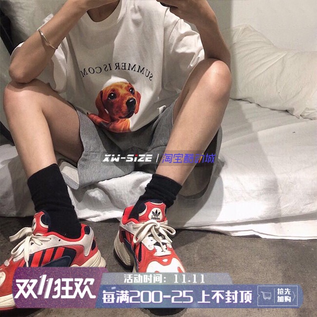 O1CN01s54GEh1W633zHobzQ_!!0-item_pic