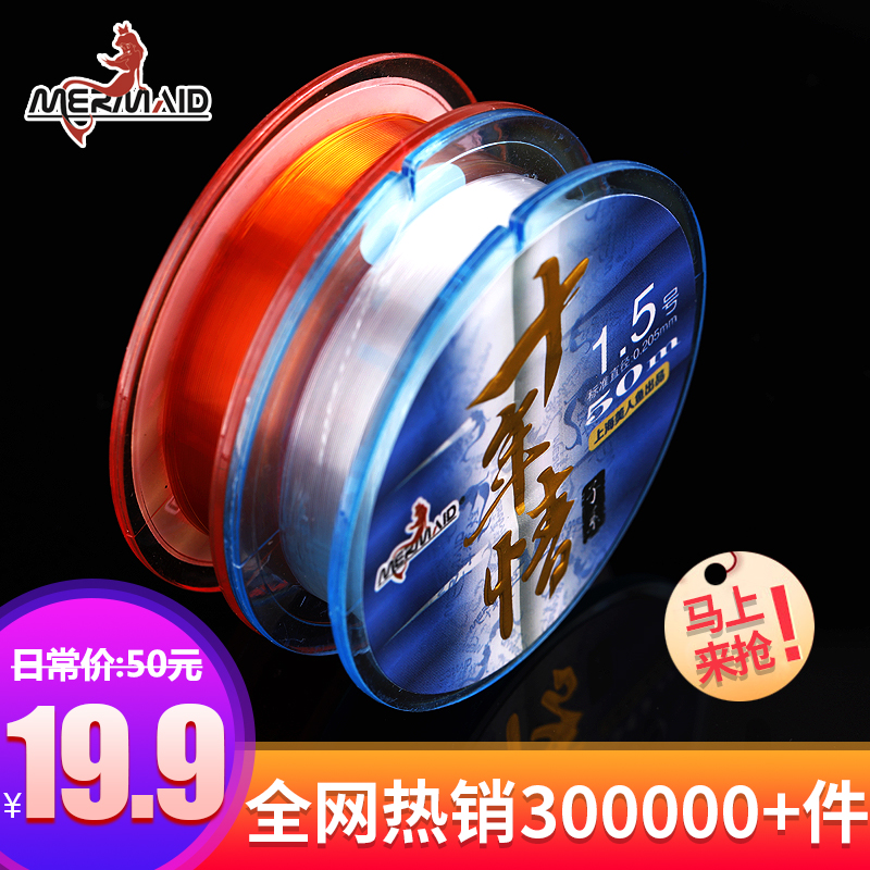 O1CN01sWhFQI1boXb1MJkOE_!!2208463512-0-lubanu-s