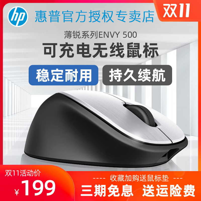 O1CN01saf6ko2KU4cptmIq8_!!0-item_pic
