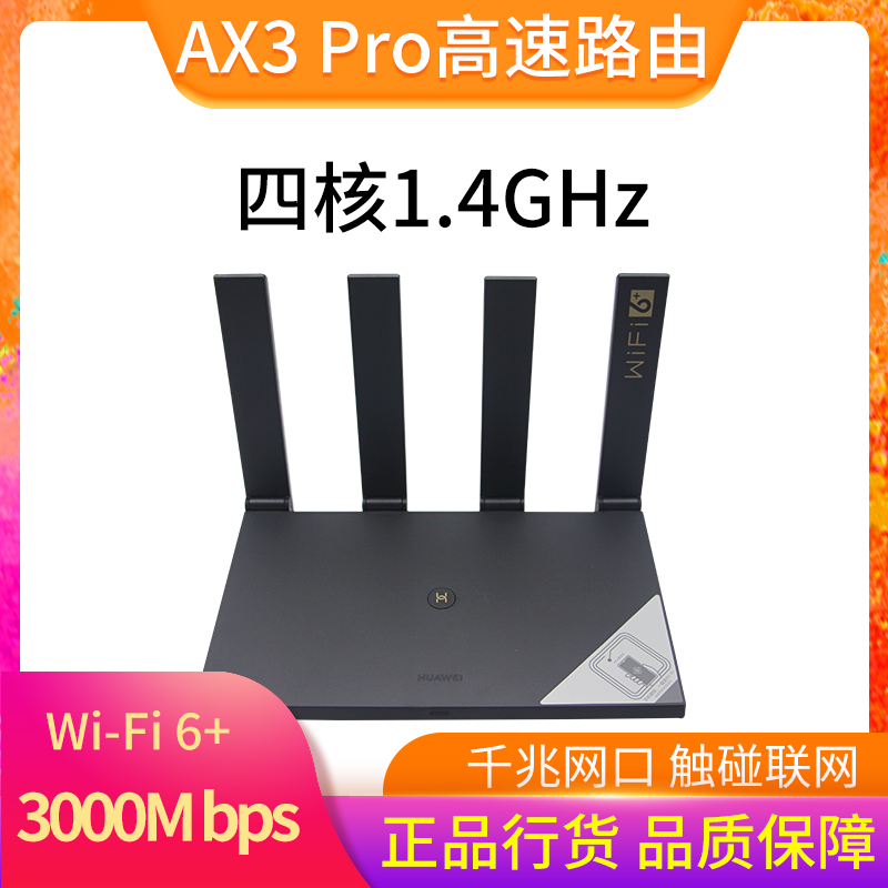 O1CN01tX04Mg1omKgQbxLSp_!!1740575267