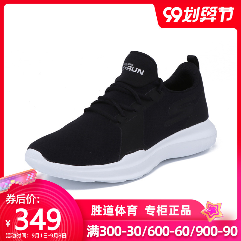 O1CN01u0scwb1Ehui2V2Dv4-1808940384