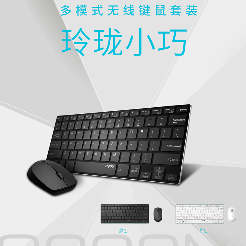 O1CN01u3X5SH2HKxtTxZuNI_!!0-item_pic