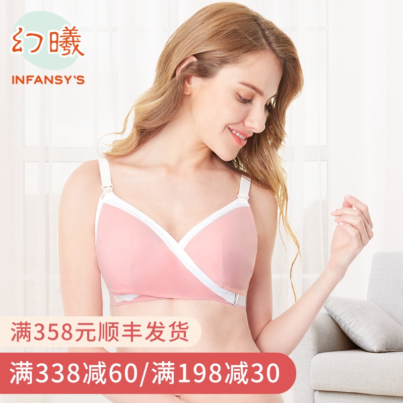 O1CN01uGt4011jXbsaznfU0_!!0-item_pic