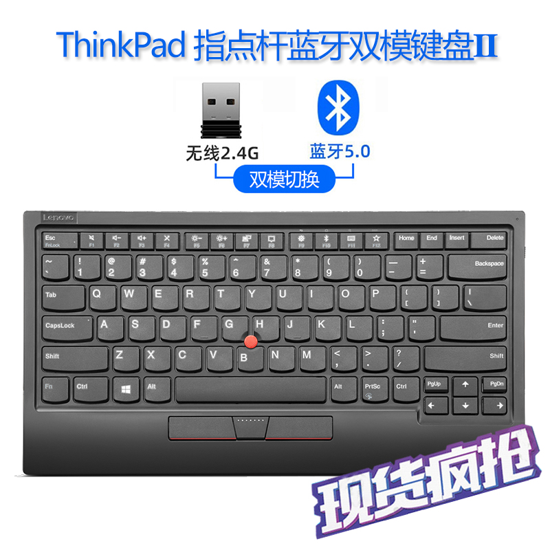 O1CN01uHEjso25KFsbdvuqN_!!0-item_pic