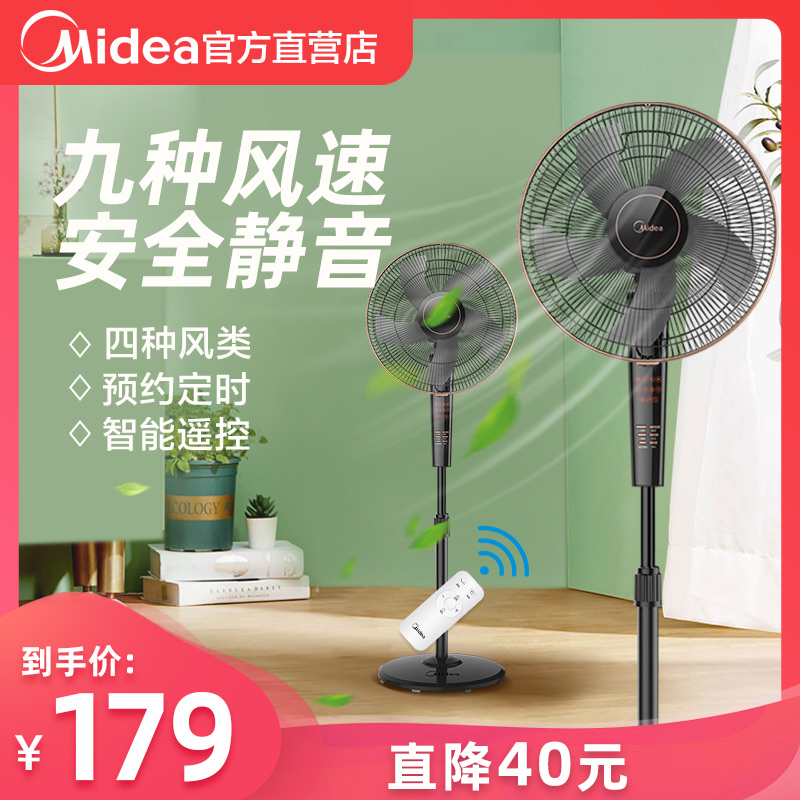 O1CN01uPc1VD27DVGrLjAUT_!!0-item_pic